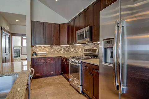 54 Independence Ln #2A, Keystone, CO 80435 photo 13