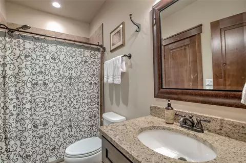 54 Independence Ln #2A, Keystone, CO 80435 photo 28