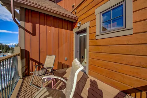 54 Independence Ln #2A, Keystone, CO 80435 photo 33
