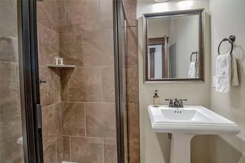 54 Independence Ln #2A, Keystone, CO 80435 photo 17