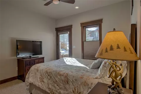 54 Independence Ln #2A, Keystone, CO 80435 photo 24