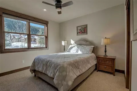 54 Independence Ln #2A, Keystone, CO 80435 photo 27