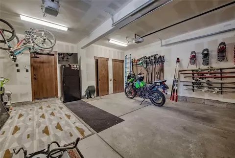 54 Independence Ln #2A, Keystone, CO 80435 photo 34