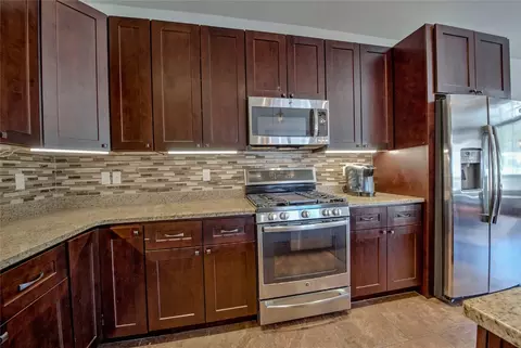 54 Independence Ln #2A, Keystone, CO 80435 photo 15