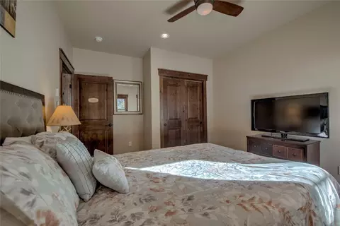 54 Independence Ln #2A, Keystone, CO 80435 photo 26