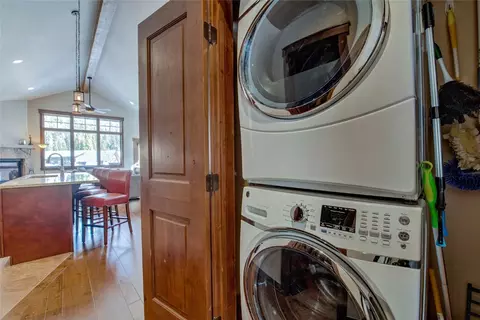 54 Independence Ln #2A, Keystone, CO 80435 photo 16
