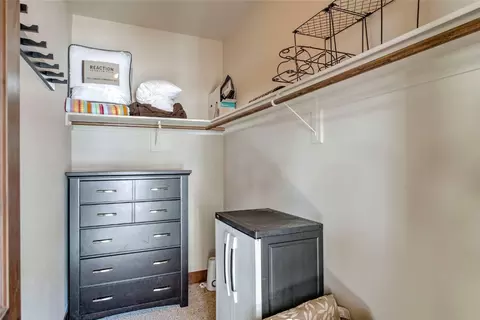 54 Independence Ln #2A, Keystone, CO 80435 photo 23