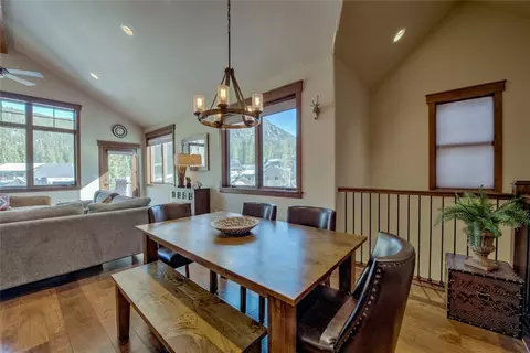 54 Independence Ln #2A, Keystone, CO 80435 photo 9