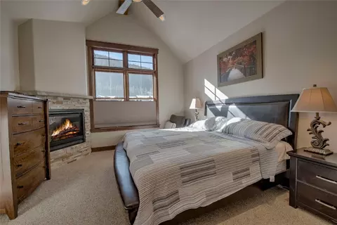 54 Independence Ln #2A, Keystone, CO 80435 photo 19