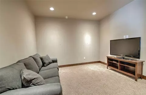 54 Independence Ln #2A, Keystone, CO 80435 photo 31