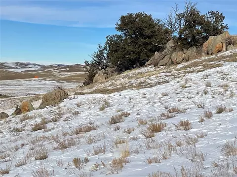 000 Seneca Rd, Hartsel, CO 80449