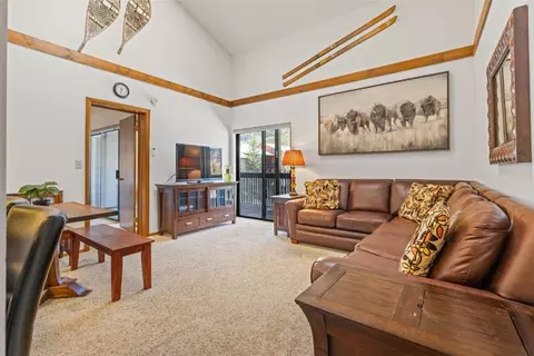 620 S 7th Ave #367, Frisco, CO 80443