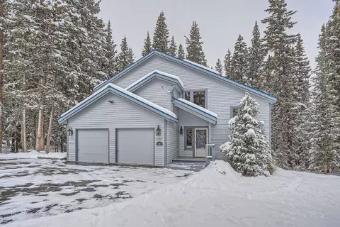 105 Bemrose Trl, Breckenridge, CO 80424