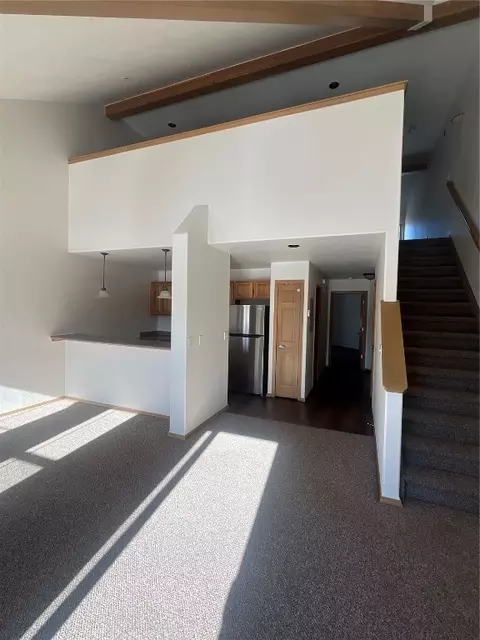 951 N Ten Mile Dr #C12, Frisco, CO 80443