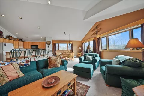 171 Sauterne Ln, Silverthorne, CO 80498