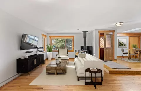 486 Marmot Cir #0, Silverthorne, CO 80498