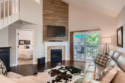 1437 Morgan Ct #1437, Steamboat Springs, CO 80487