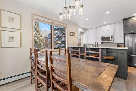 1459 E Keystone #C1, Dillon, CO 80435 photo 10