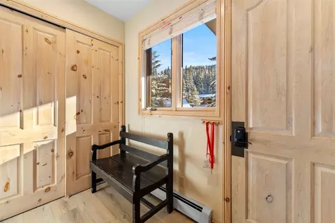 1459 E Keystone #C1, Dillon, CO 80435 photo 3