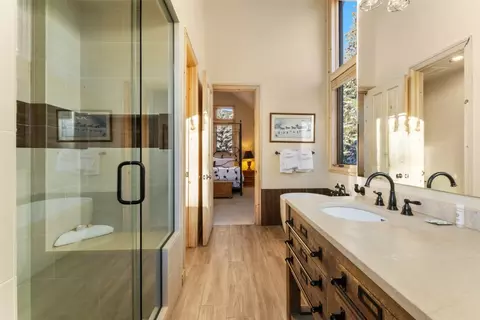 1459 E Keystone #C1, Dillon, CO 80435 photo 17