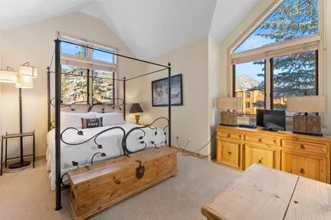 1459 E Keystone #C1, Dillon, CO 80435 photo 20