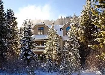 1459 E Keystone #C1, Dillon, CO 80435 photo 2