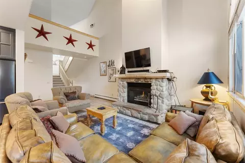 1459 E Keystone #C1, Dillon, CO 80435 photo 14