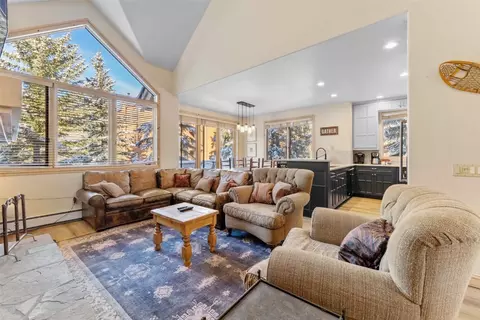 1459 E Keystone #C1, Dillon, CO 80435 photo 12