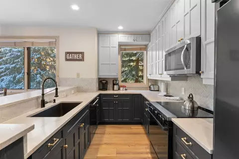 1459 E Keystone #C1, Dillon, CO 80435 photo 5