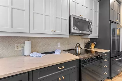 1459 E Keystone #C1, Dillon, CO 80435 photo 8