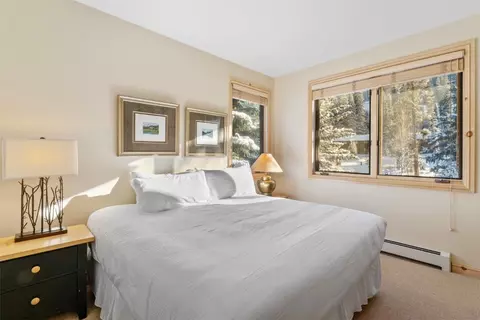 1459 E Keystone #C1, Dillon, CO 80435 photo 22