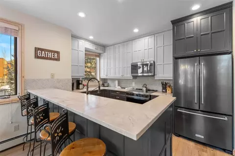 1459 E Keystone #C1, Dillon, CO 80435 photo 7