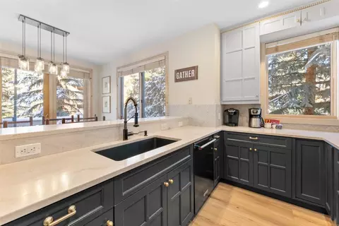 1459 E Keystone #C1, Dillon, CO 80435 photo 4