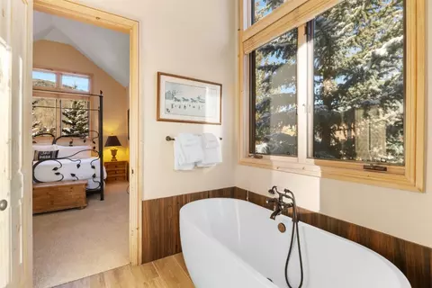 1459 E Keystone #C1, Dillon, CO 80435 photo 19