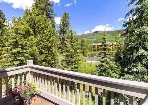1459 E Keystone #C1, Dillon, CO 80435 photo 26