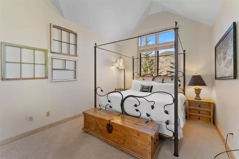1459 E Keystone #C1, Dillon, CO 80435 photo 16