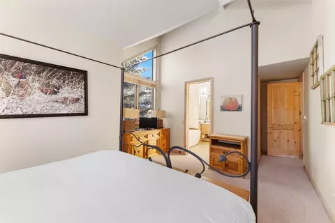 1459 E Keystone #C1, Dillon, CO 80435 photo 15