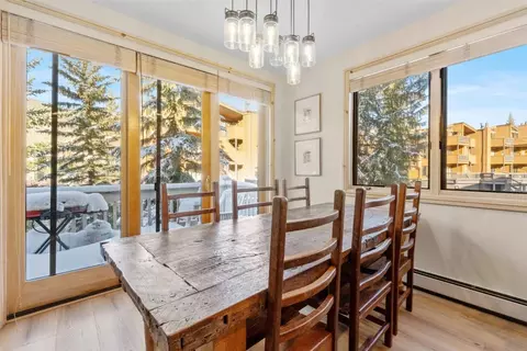 1459 E Keystone #C1, Dillon, CO 80435 photo 9