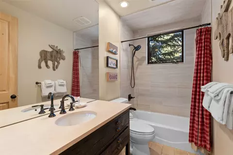 1459 E Keystone #C1, Dillon, CO 80435 photo 23