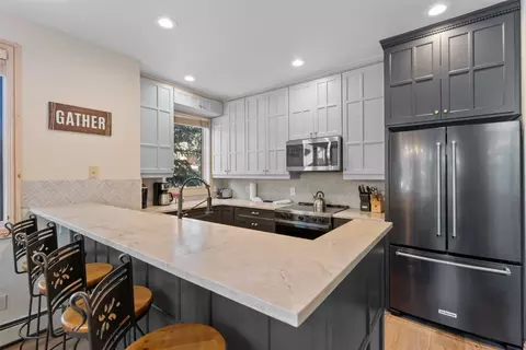 1459 E Keystone #C1, Dillon, CO 80435 photo 6