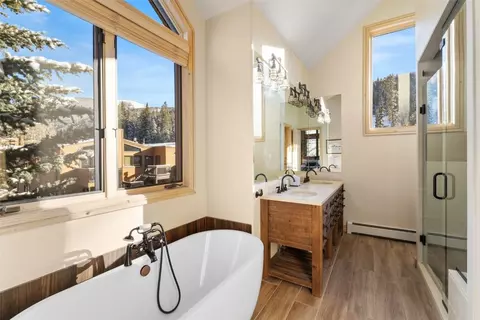 1459 E Keystone #C1, Dillon, CO 80435 photo 18