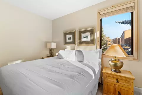 1459 E Keystone #C1, Dillon, CO 80435 photo 21