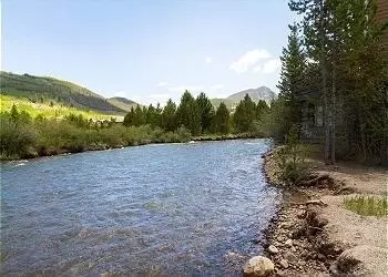 1459 E Keystone #C1, Dillon, CO 80435 photo 27