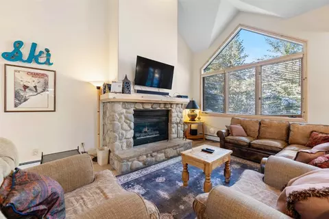 1459 E Keystone #C1, Dillon, CO 80435 photo 11