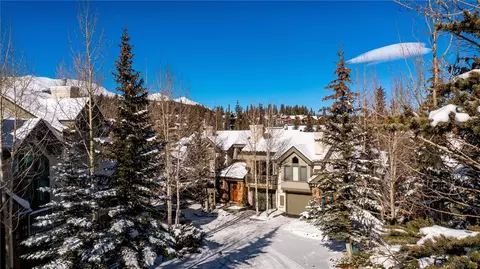 304 Kings Crown Rd #304, Breckenridge, CO 80424