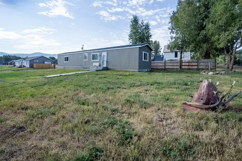 155 Fifth, Yampa, CO 80483
