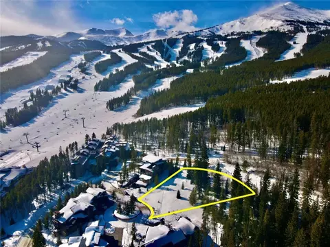 24 Peak 8 Ct, Breckenridge, CO 80424