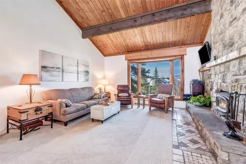 2470 Apres Ski Way #202, Steamboat Springs, CO 80487
