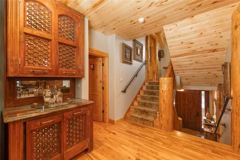 542 Water Dance Dr, Frisco, CO 80443 photo 12