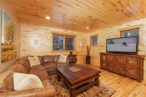 542 Water Dance Dr, Frisco, CO 80443 photo 26